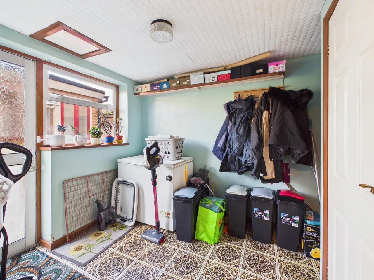 Cromwell Road, Stevenage, SG2, photo 11