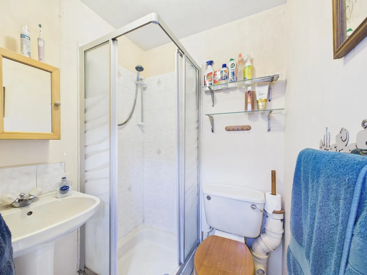 Cromwell Road, Stevenage, SG2, photo 25