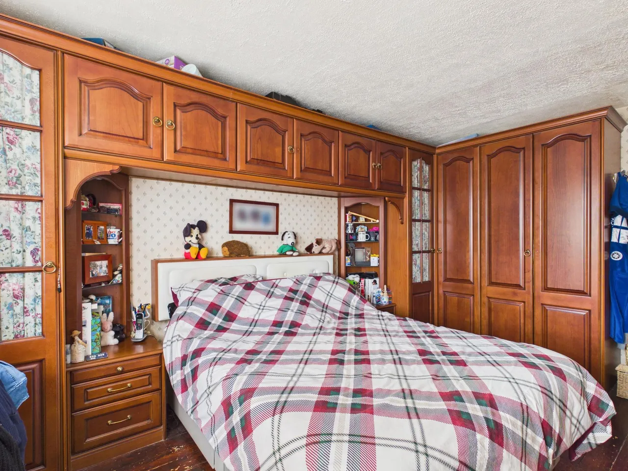 Cromwell Road, Stevenage, SG2, photo 15