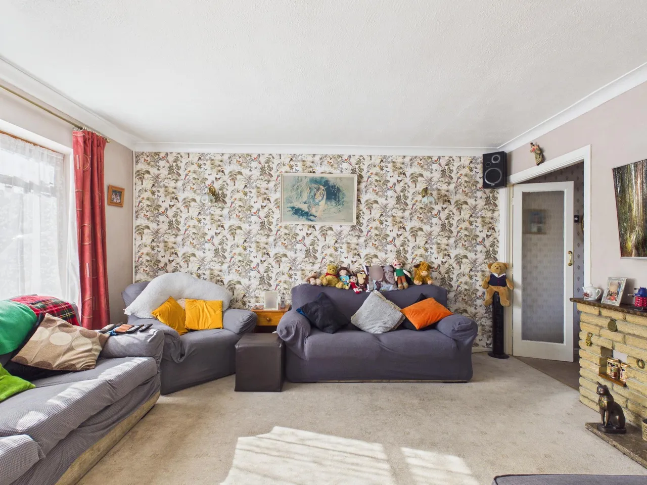 Cromwell Road, Stevenage, SG2, photo 2
