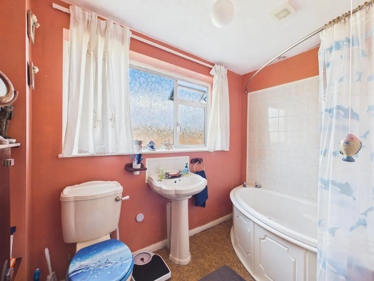 Cromwell Road, Stevenage, SG2, photo 20