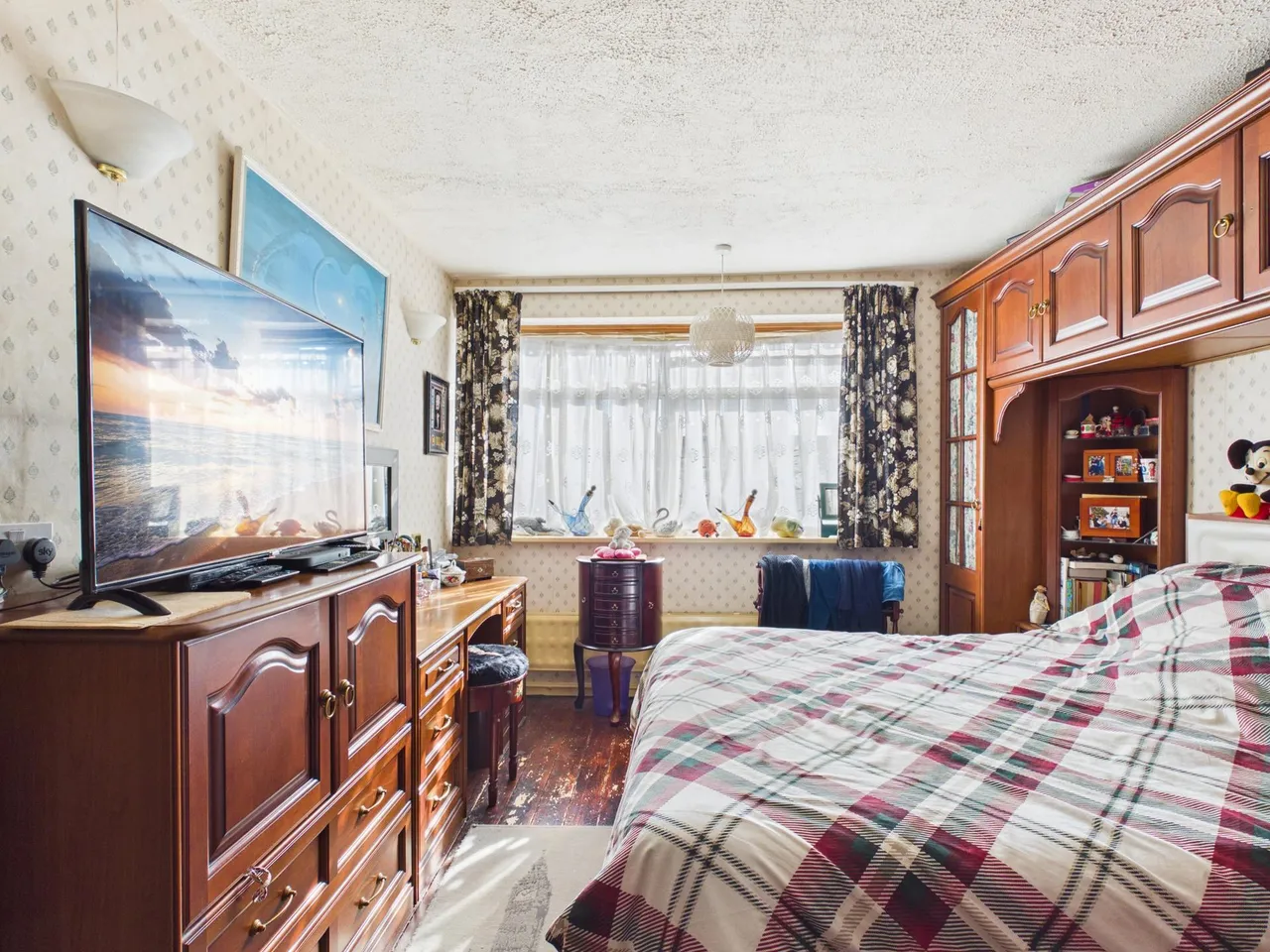 Cromwell Road, Stevenage, SG2, photo 16