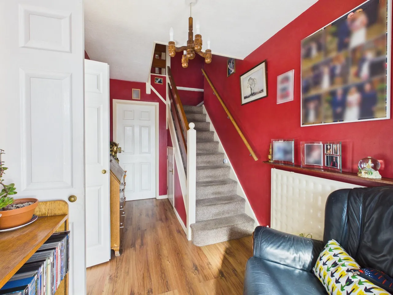 Cromwell Road, Stevenage, SG2, photo 13