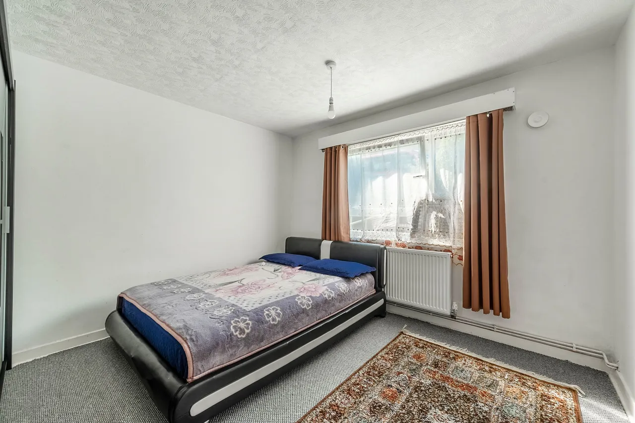 8 Tempsford Court, Sheepcote Road, Harrow, photo 5