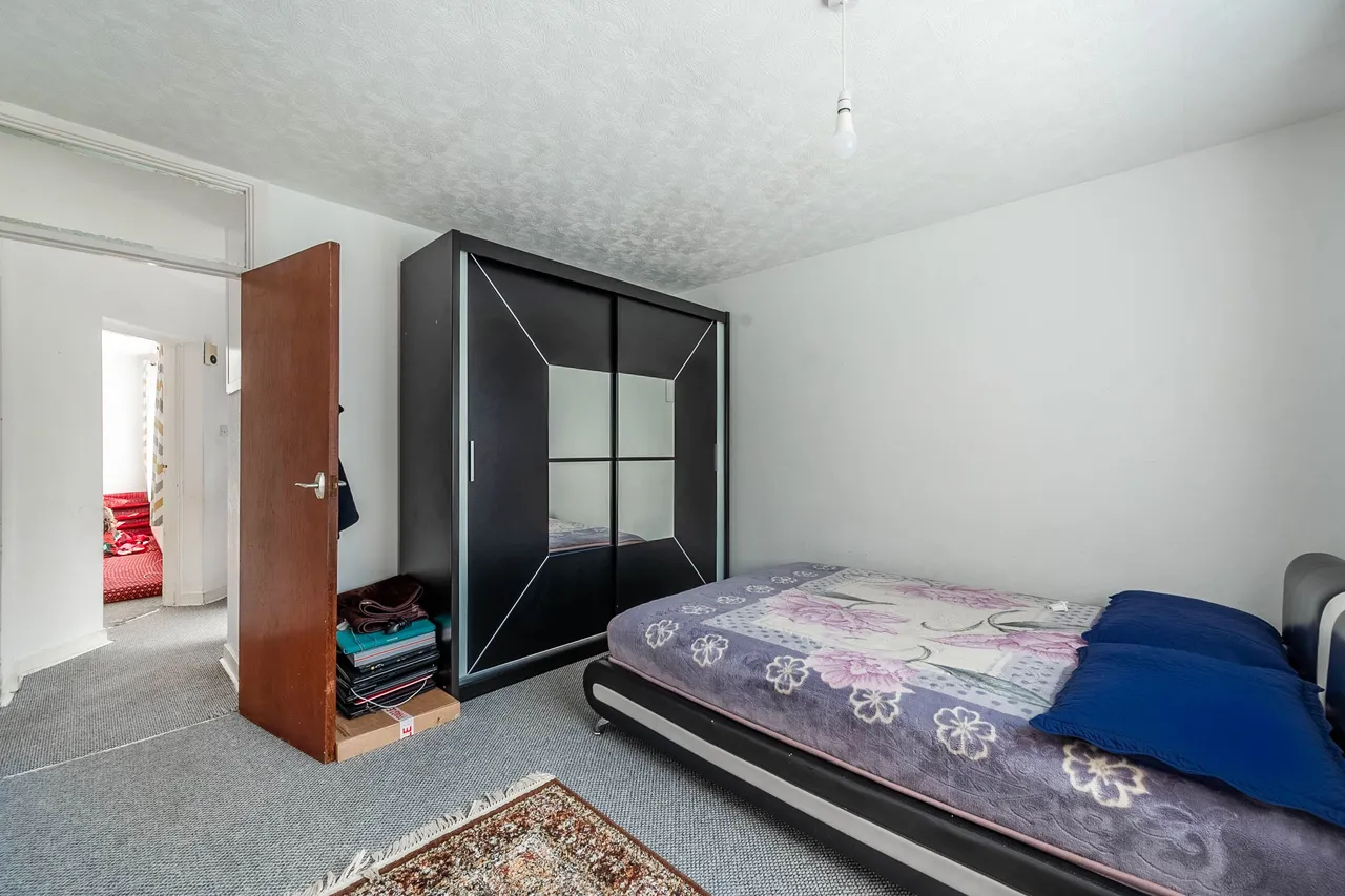 8 Tempsford Court, Sheepcote Road, Harrow, photo 7