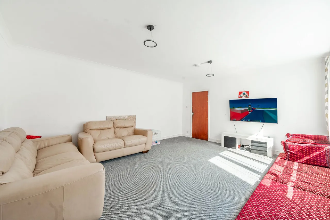 8 Tempsford Court, Sheepcote Road, Harrow, photo 9