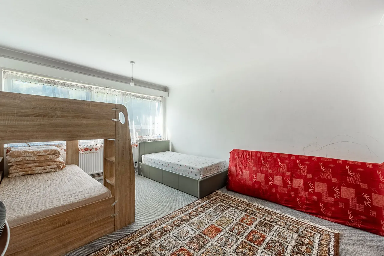 8 Tempsford Court, Sheepcote Road, Harrow, photo 6