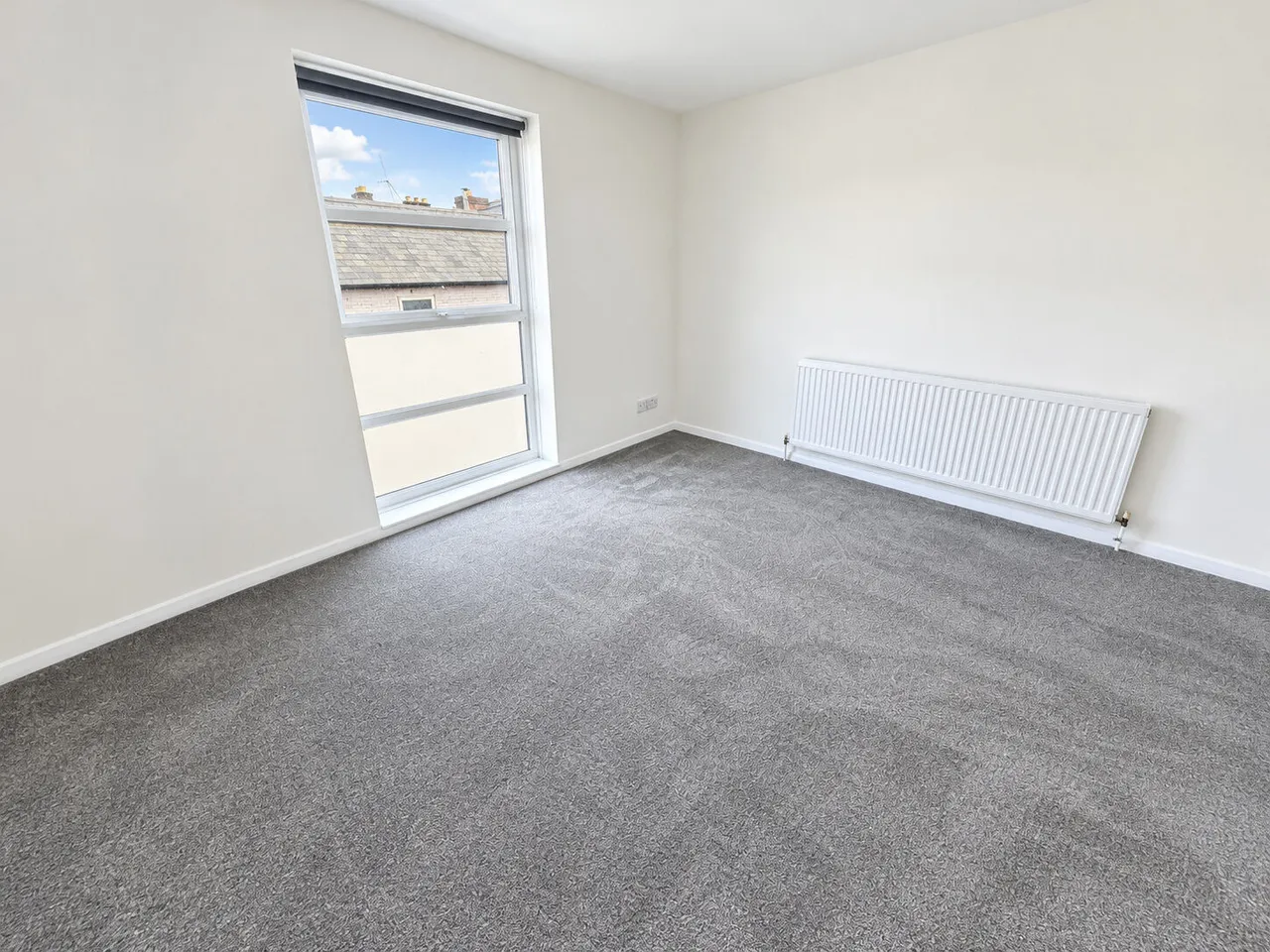 Desborough Road, High Wycombe, HP11, photo 6