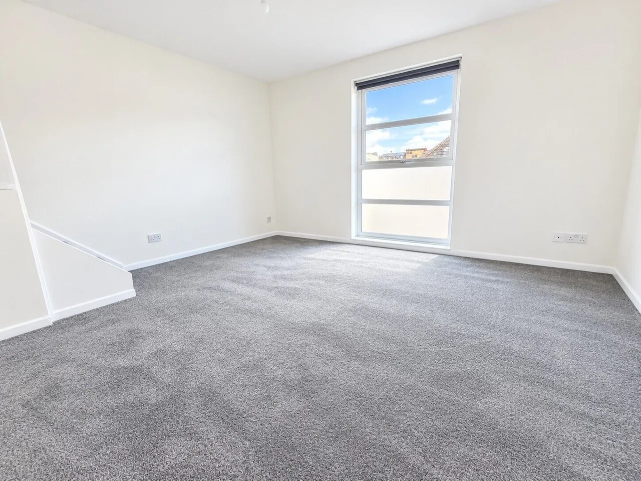 Desborough Road, High Wycombe, HP11, photo 4