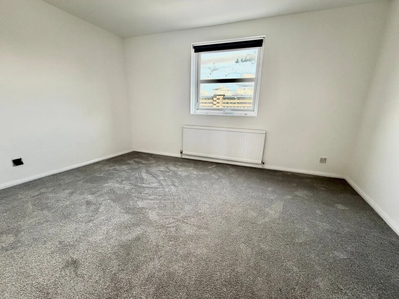 Desborough Road, High Wycombe, HP11, photo 7