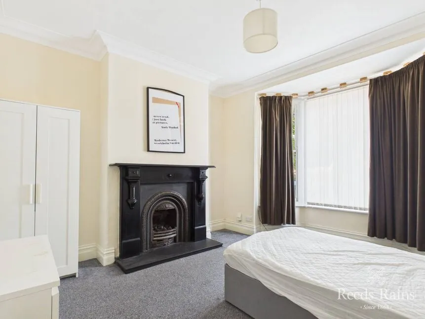Roman Road, Middlesbrough, North Yorkshire, TS5, photo 10