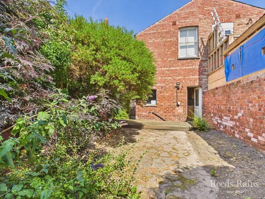 Roman Road, Middlesbrough, North Yorkshire, TS5, photo 11