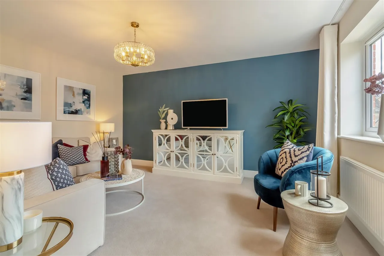 Rylands Close, Thurston, IP31, photo 2