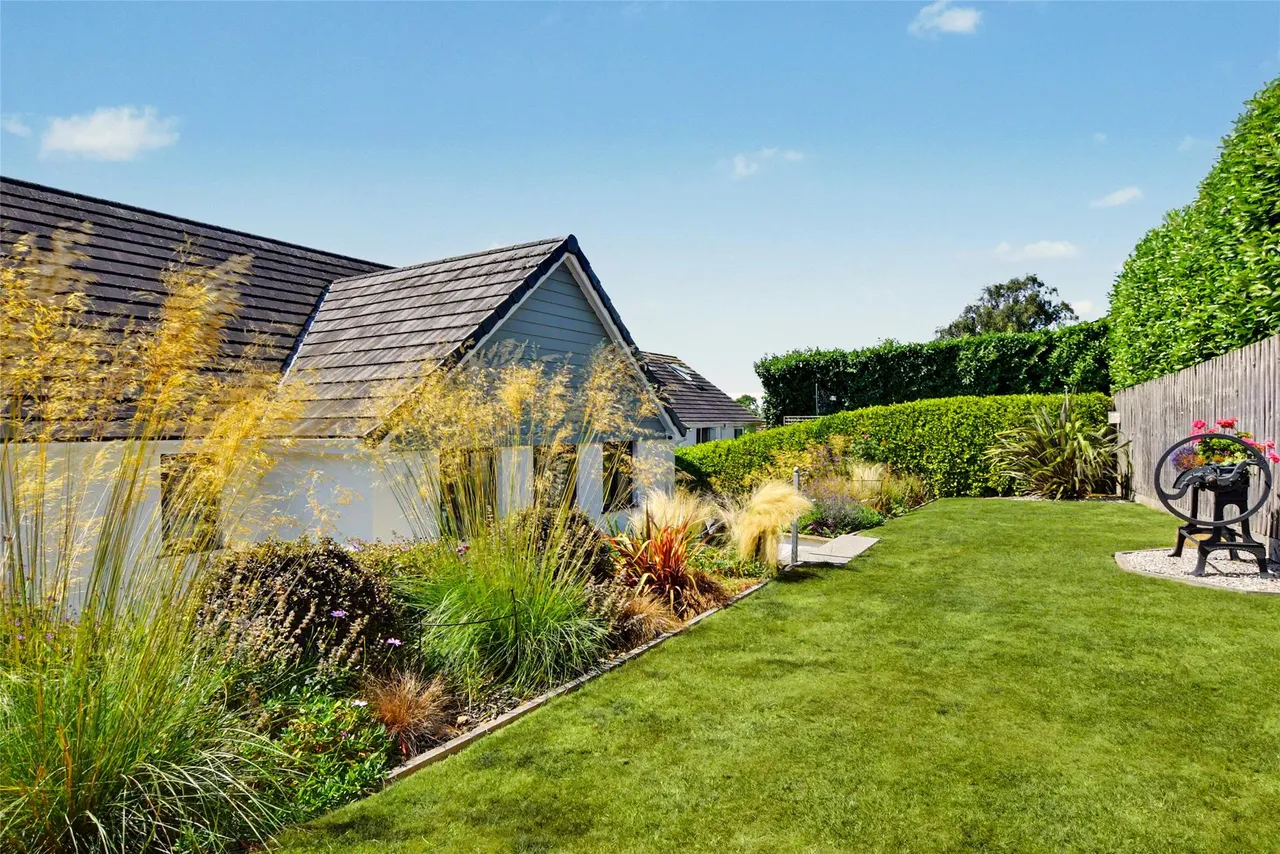 Meadowside, Ashford, photo 23