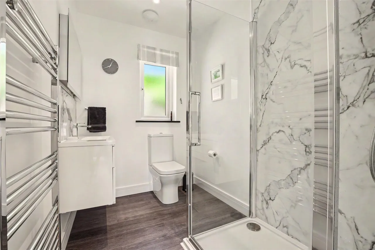 Meadowside, Ashford, photo 16