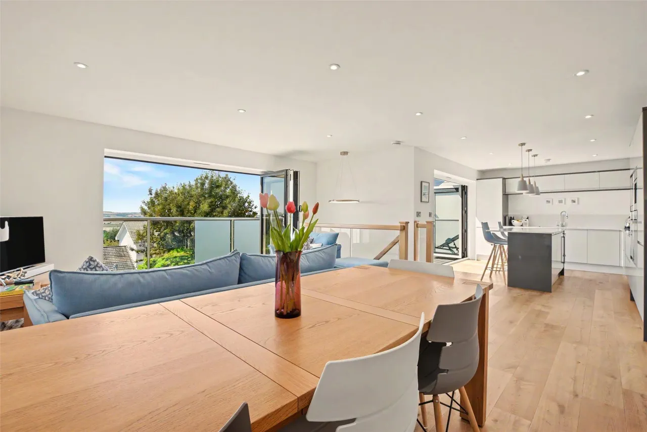 Meadowside, Ashford, photo 10