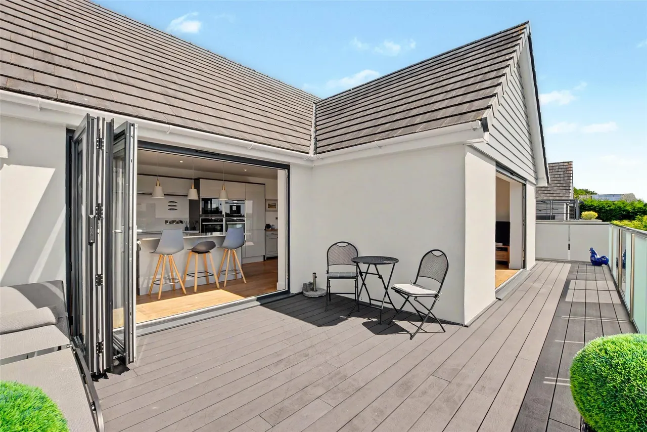 Meadowside, Ashford, photo 18
