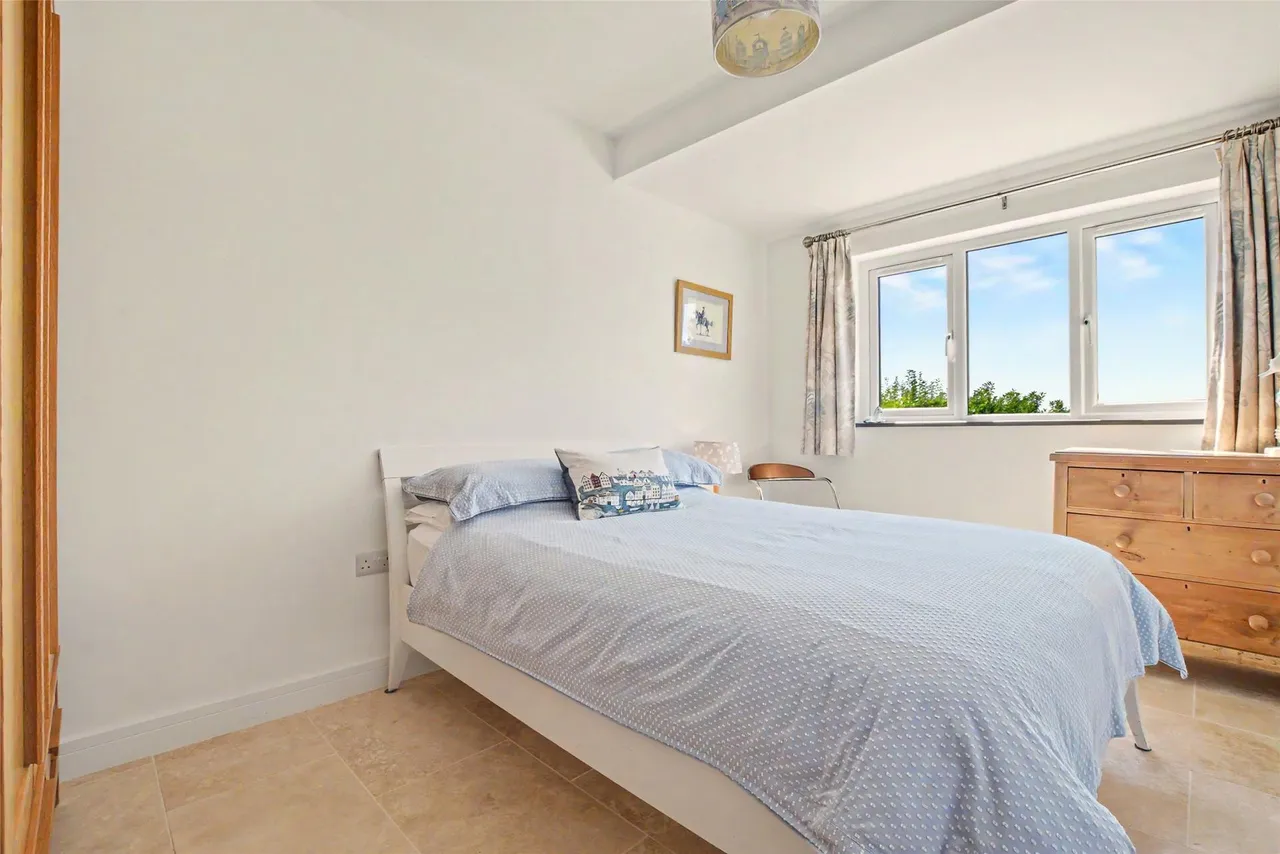 Meadowside, Ashford, photo 17