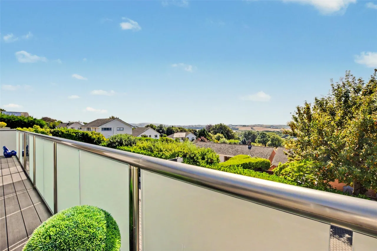 Meadowside, Ashford, photo 13