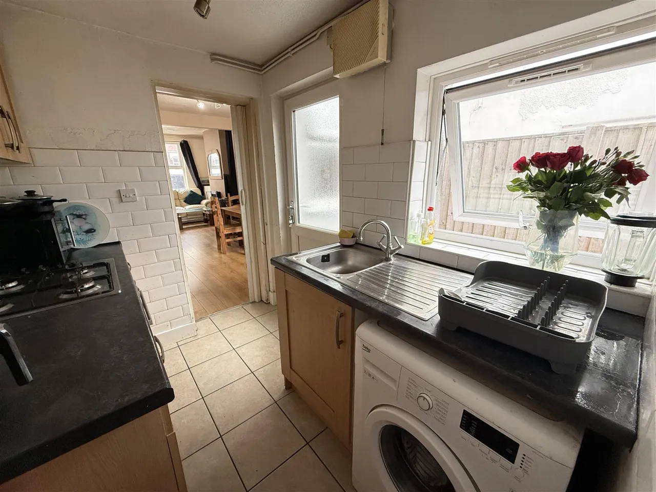 King Street, Burton-On-Trent, DE14, photo 6
