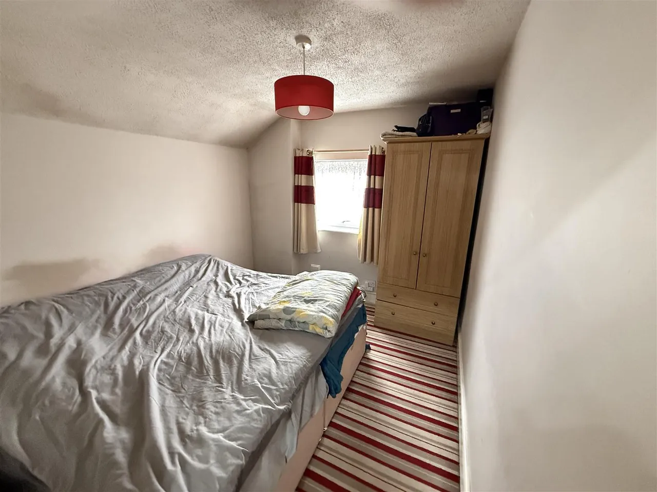 King Street, Burton-On-Trent, DE14, photo 10