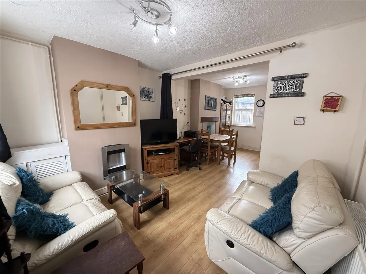 King Street, Burton-On-Trent, DE14, photo 2
