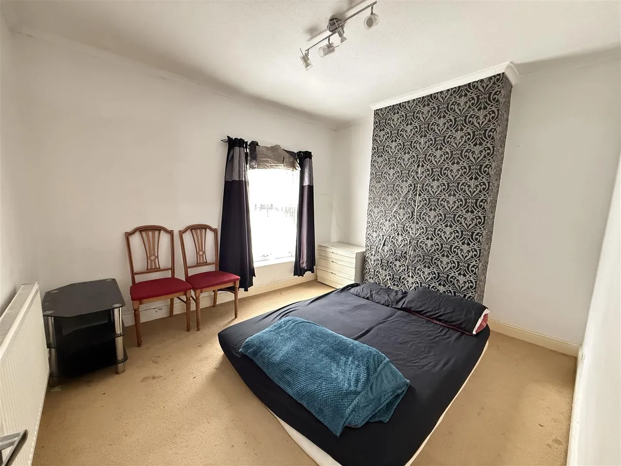 King Street, Burton-On-Trent, DE14, photo 8