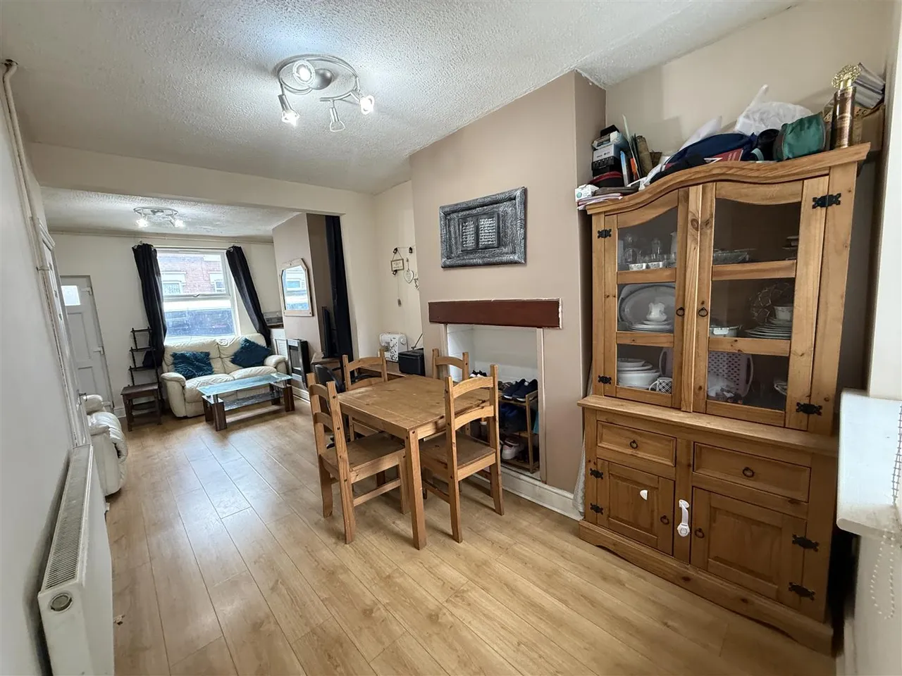 King Street, Burton-On-Trent, DE14, photo 4