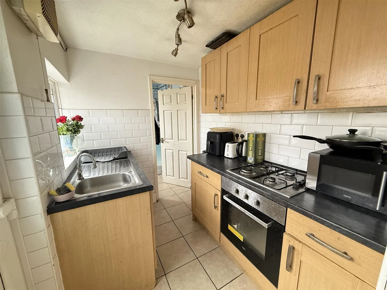 King Street, Burton-On-Trent, DE14, photo 5