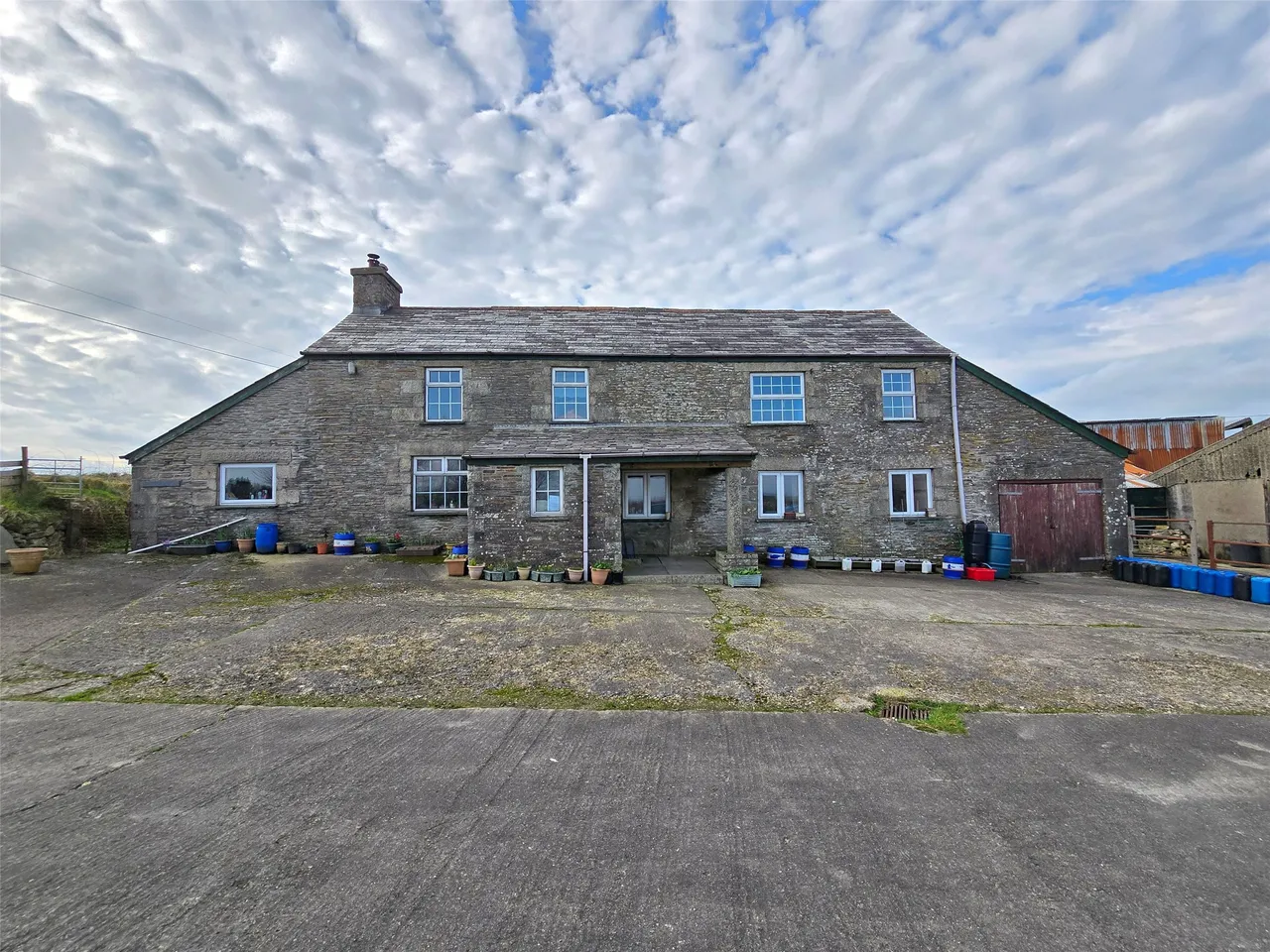 St. Clether, Launceston, PL15, photo 17