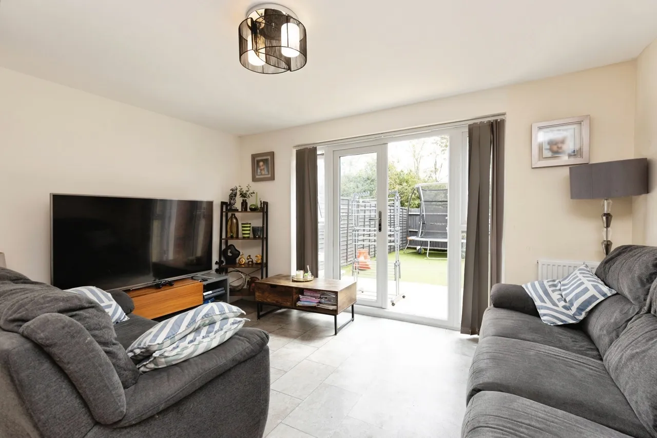 Maurice Shill Close, Stonehouse, GL10, photo 15