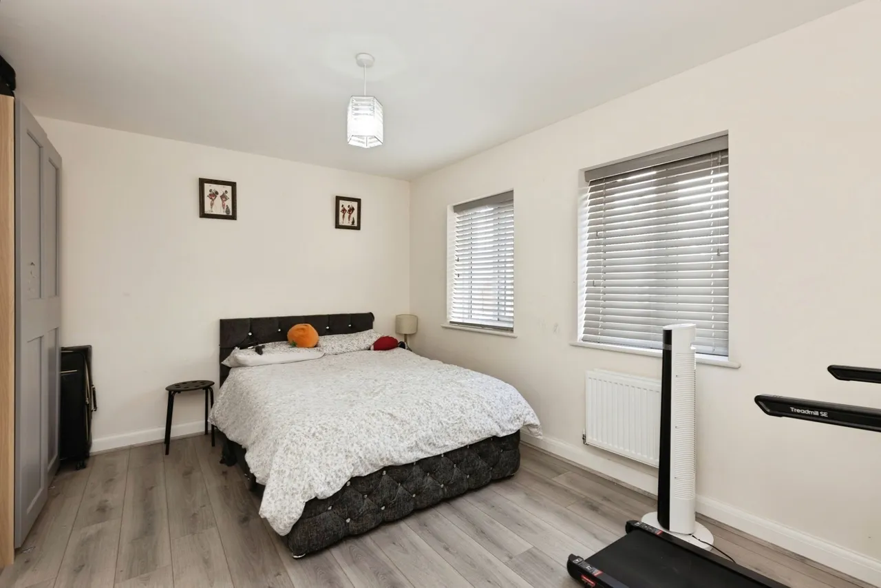 Maurice Shill Close, Stonehouse, GL10, photo 11