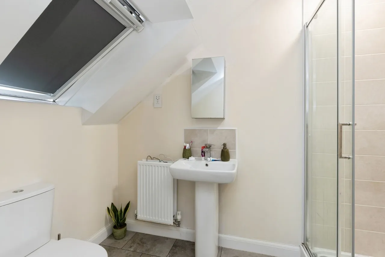 Maurice Shill Close, Stonehouse, GL10, photo 13
