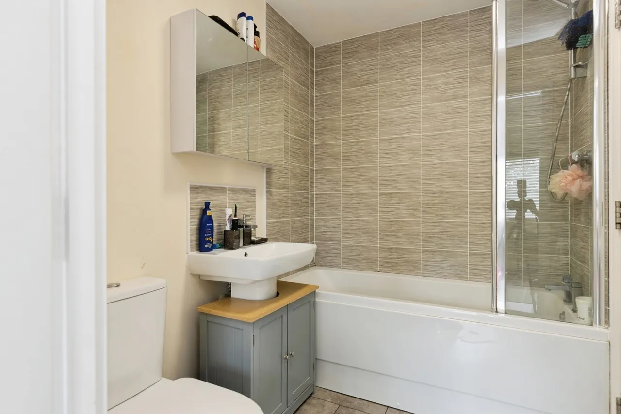 Maurice Shill Close, Stonehouse, GL10, photo 12