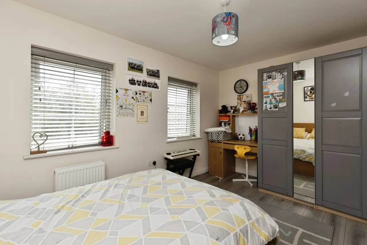 Maurice Shill Close, Stonehouse, GL10, photo 10
