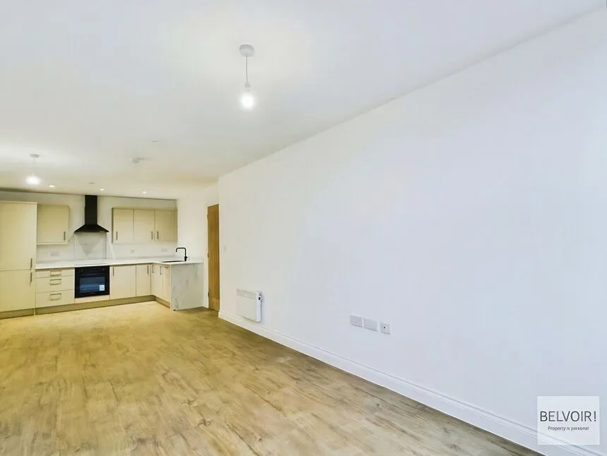 Queen Street, Sheffield, S1, photo 4