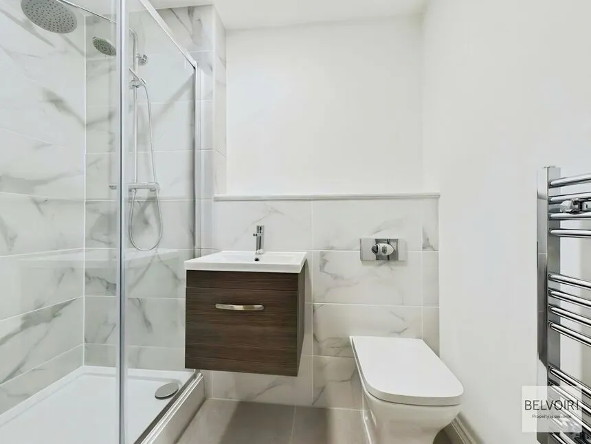 Queen Street, Sheffield, S1, photo 8