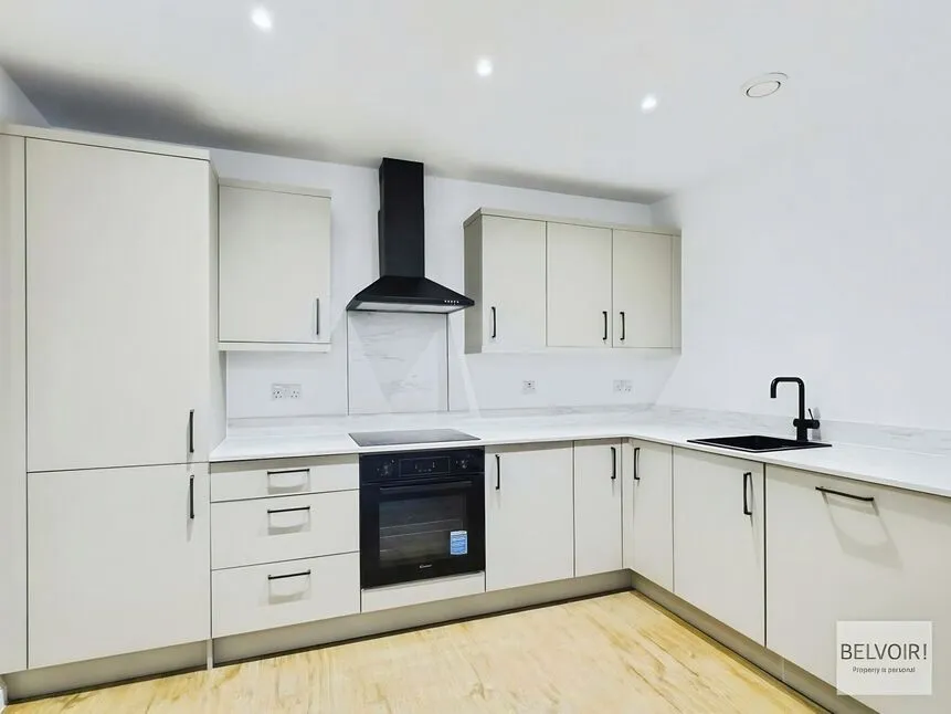 Queen Street, Sheffield, S1, photo 2