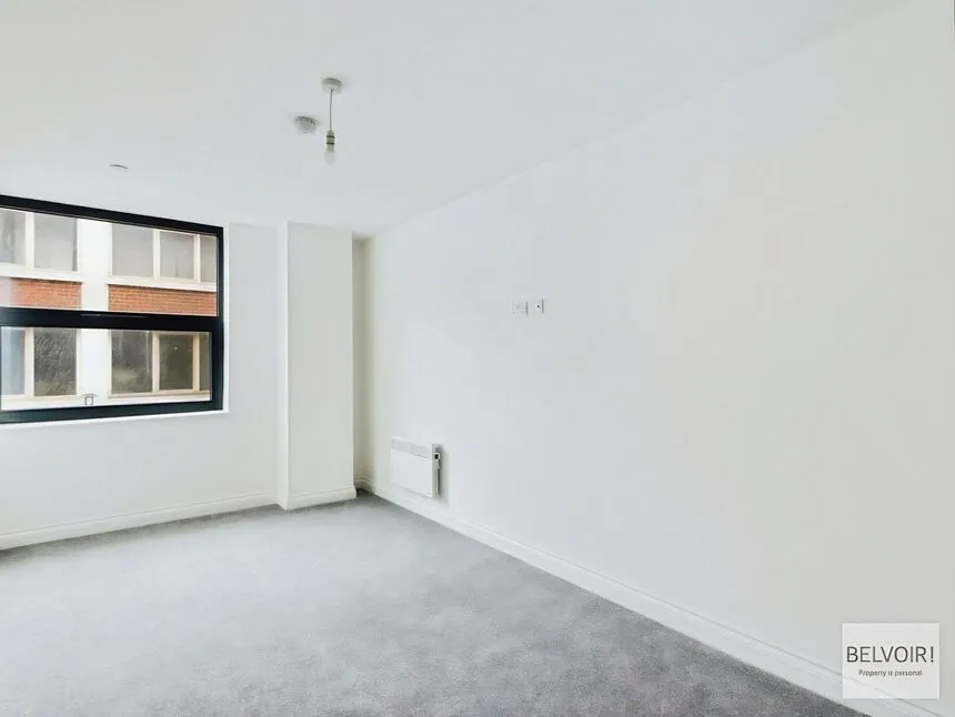 Queen Street, Sheffield, S1, photo 6
