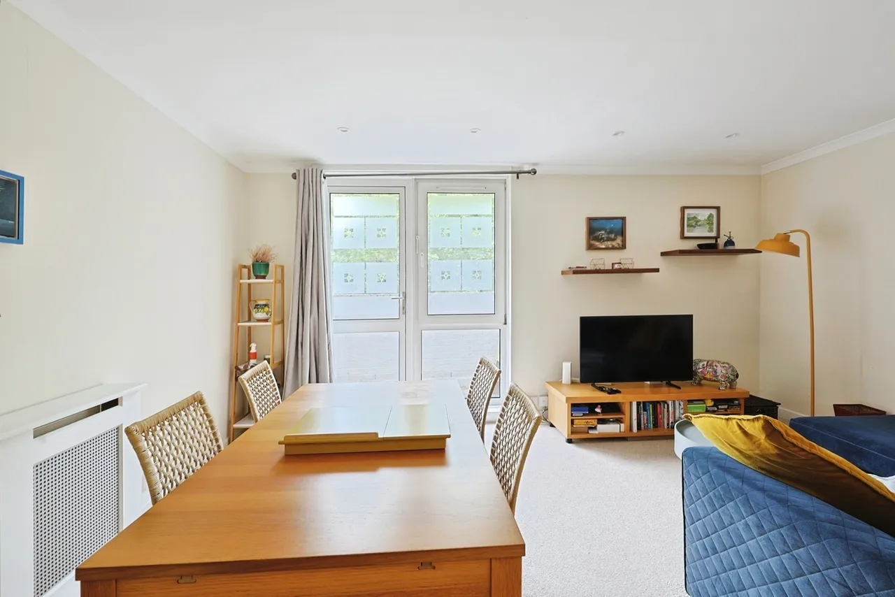 Jansen Walk, Battersea, SW11, photo 10