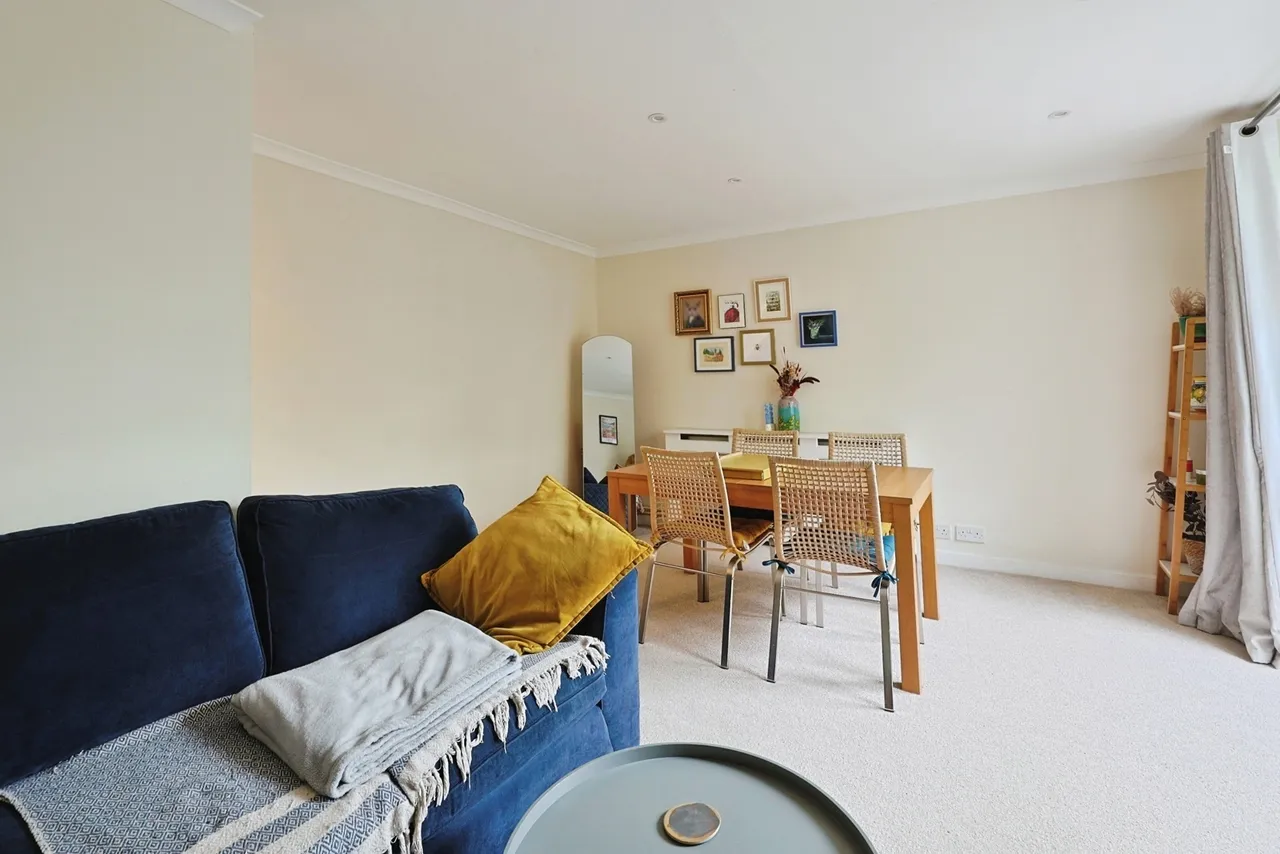 Jansen Walk, Battersea, SW11, photo 16