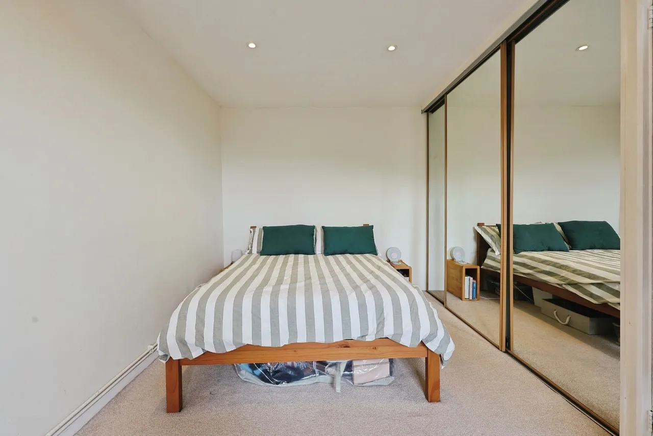 Jansen Walk, Battersea, SW11, photo 11