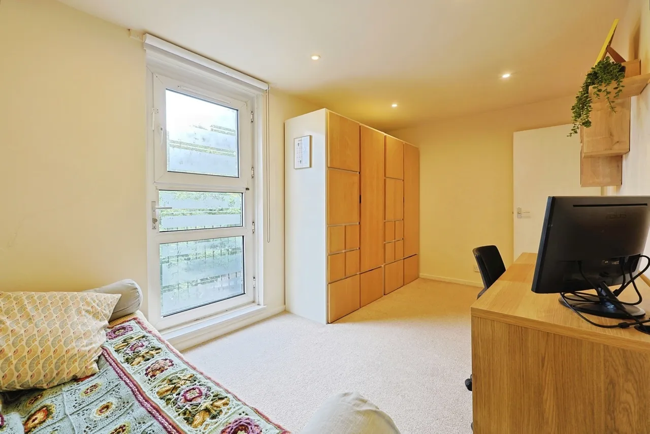 Jansen Walk, Battersea, SW11, photo 6