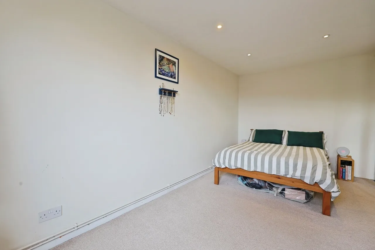 Jansen Walk, Battersea, SW11, photo 17