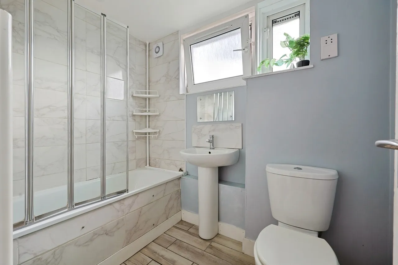 Jansen Walk, Battersea, SW11, photo 19