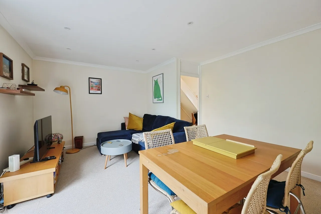 Jansen Walk, Battersea, SW11, photo 18