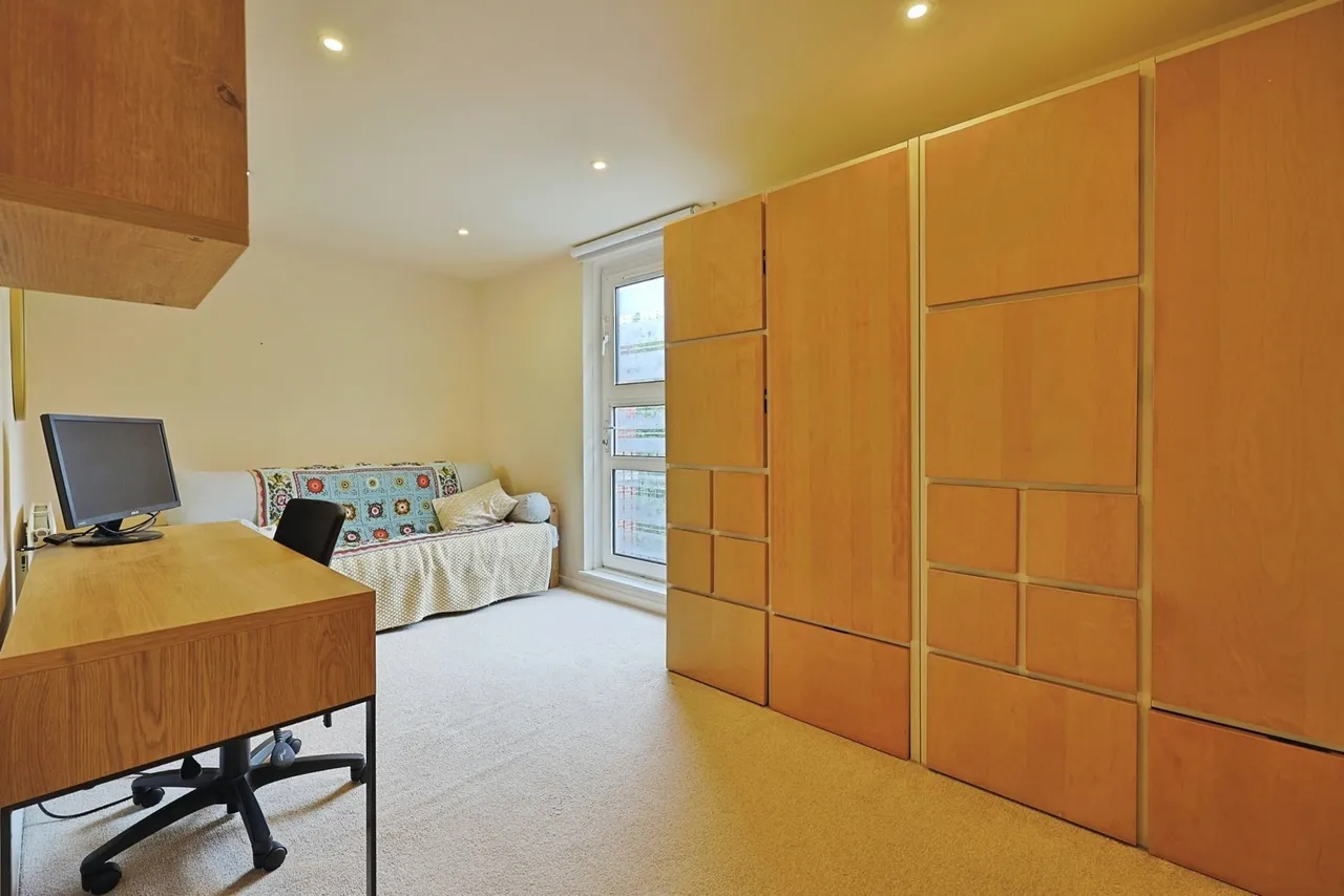 Jansen Walk, Battersea, SW11, photo 14
