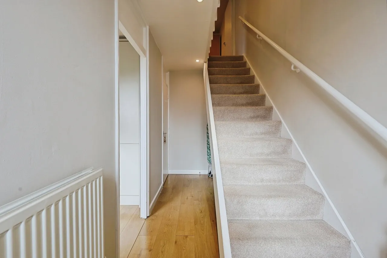 Jansen Walk, Battersea, SW11, photo 8