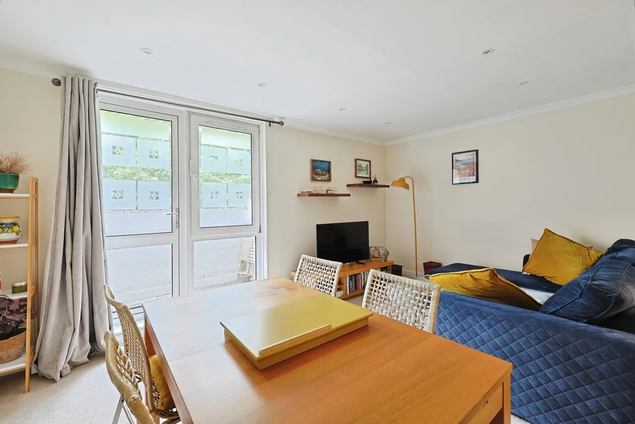Jansen Walk, Battersea, SW11, photo 15