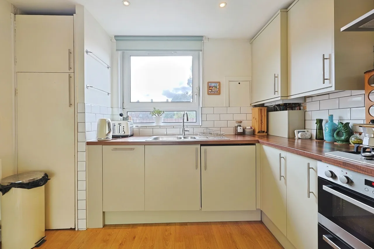 Jansen Walk, Battersea, SW11, photo 9